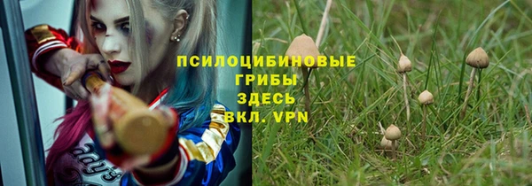 а пвп мука Лихославль